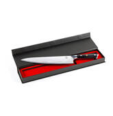 SOMAGIC - Cuchillo SANTOKU...