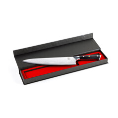 SOMAGIC - SANTOKU-Messer 7...
