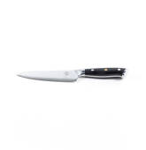 SOMAGIC - Cuchillo UTILITY...