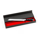 SOMAGIC - Cuchillo para pan...
