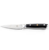 SOMAGIC - Cuchillo de...