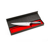 SOMAGIC - Cuchillo de Chef...
