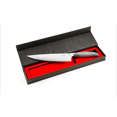 SOMAGIC - Coltello da chef...