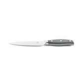 SOMAGIC - Cuchillo UTILITY...
