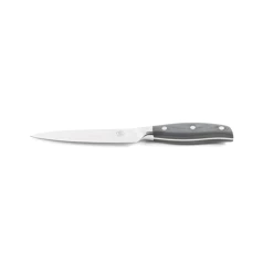 SOMAGIC - UTILITY-Messer 5...