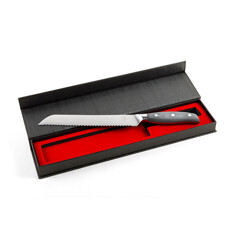 SOMAGIC - Brotmesser 8...
