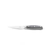 SOMAGIC - Cuchillo de...