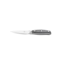 SOMAGIC - Office-Messer 3,5...