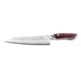 SOMAGIC - Cuchillo de...