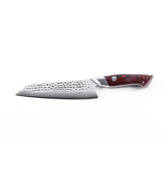 SOMAGIC - Cuchillo SANTOKU...
