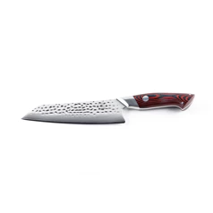 SOMAGIC - SANTOKU-Messer 7...