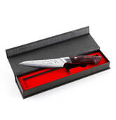 SOMAGIC - Cuchillo UTILITY...
