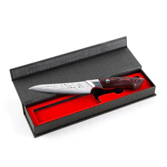 SOMAGIC - Coltello UTILITY...