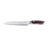 SOMAGIC - Cuchillo para...