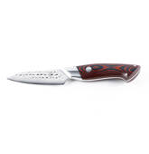 SOMAGIC - Cuchillo de...