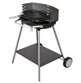 SOMAGIC - Barbecue à...
