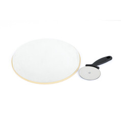 SOMAGIC - Pietra per pizza
