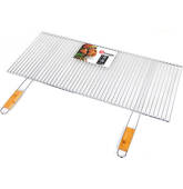 SOMAGIC - Grille découpable...