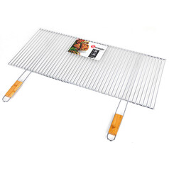 SOMAGIC - Grille découpable...