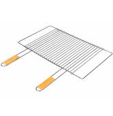 SOMAGIC - Grille...