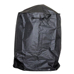 SOMAGIC - Husse Ø 90cm