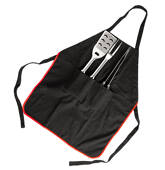 SOMAGIC - Tablier de chef