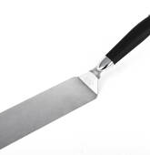 SOMAGIC - Spatule en inox