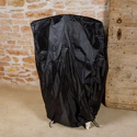SOMAGIC - Schutzhülle L 66 x B 66 x H 120 cm für Gartenstühle