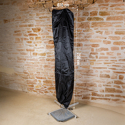SOMAGIC - Copertura Ø 70 x H 250 cm per parasole remoto