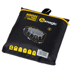 SOMAGIC - Cobertura L 200 x...