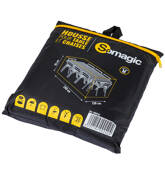SOMAGIC - Copertura L 240 x...