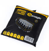 SOMAGIC - Housse L 310 x l...