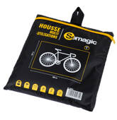  SOMAGIC - Housse plate...