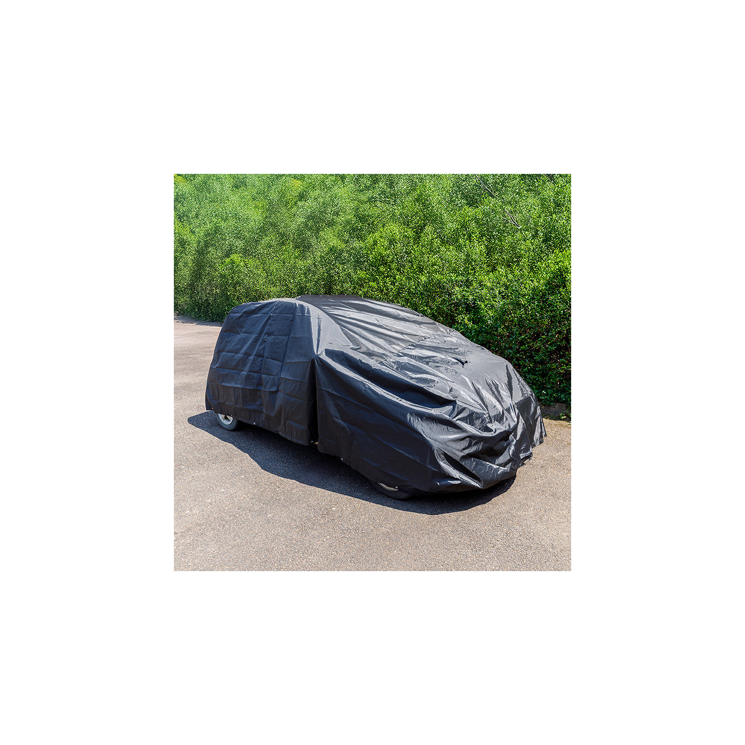  SOMAGIC - Coperchio piatto multifunzione L 300 x L 500 cm