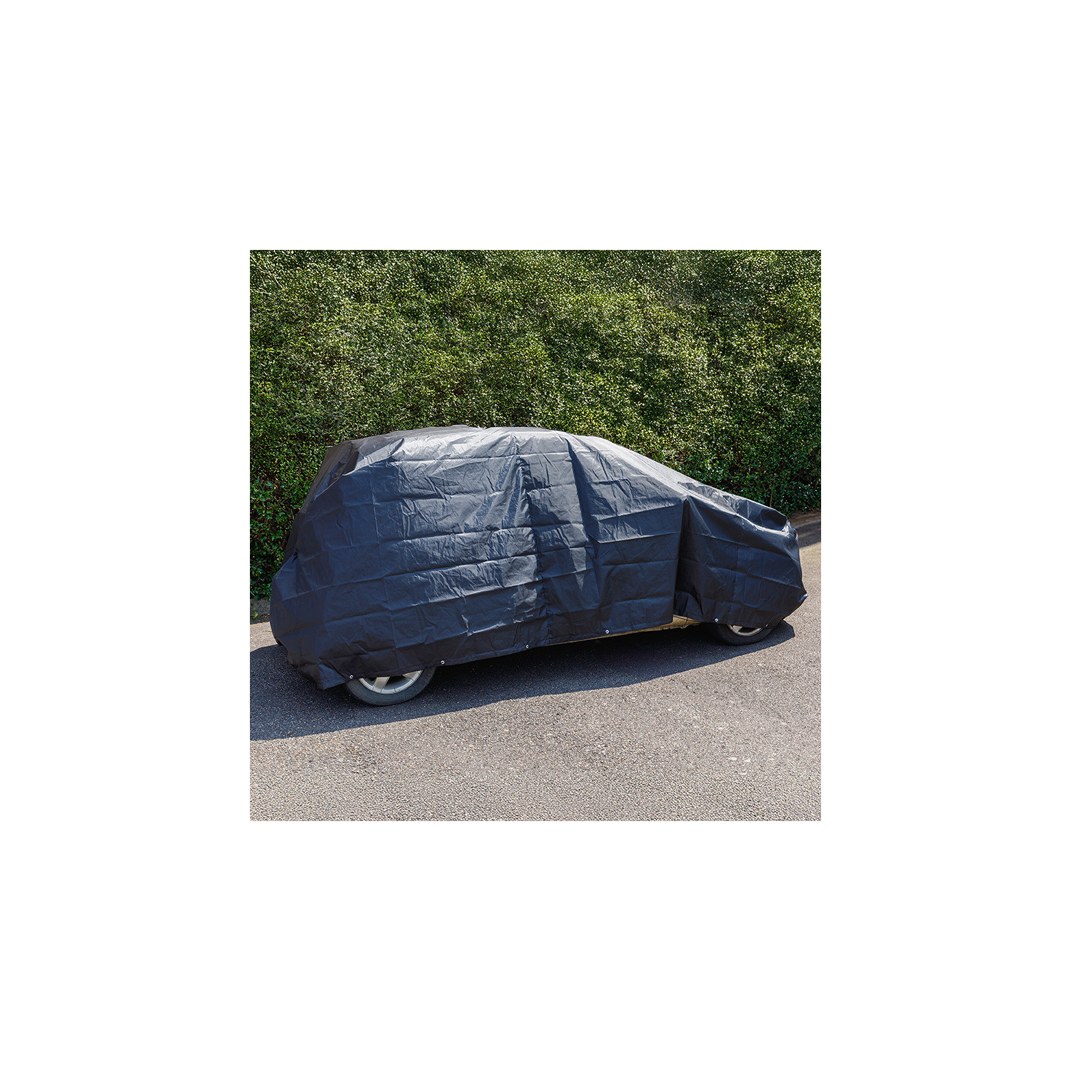  SOMAGIC - Coperchio piatto multifunzione L 300 x L 500 cm