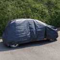 SOMAGIC - Coperchio piatto multifunzione L 300 x L 500 cm