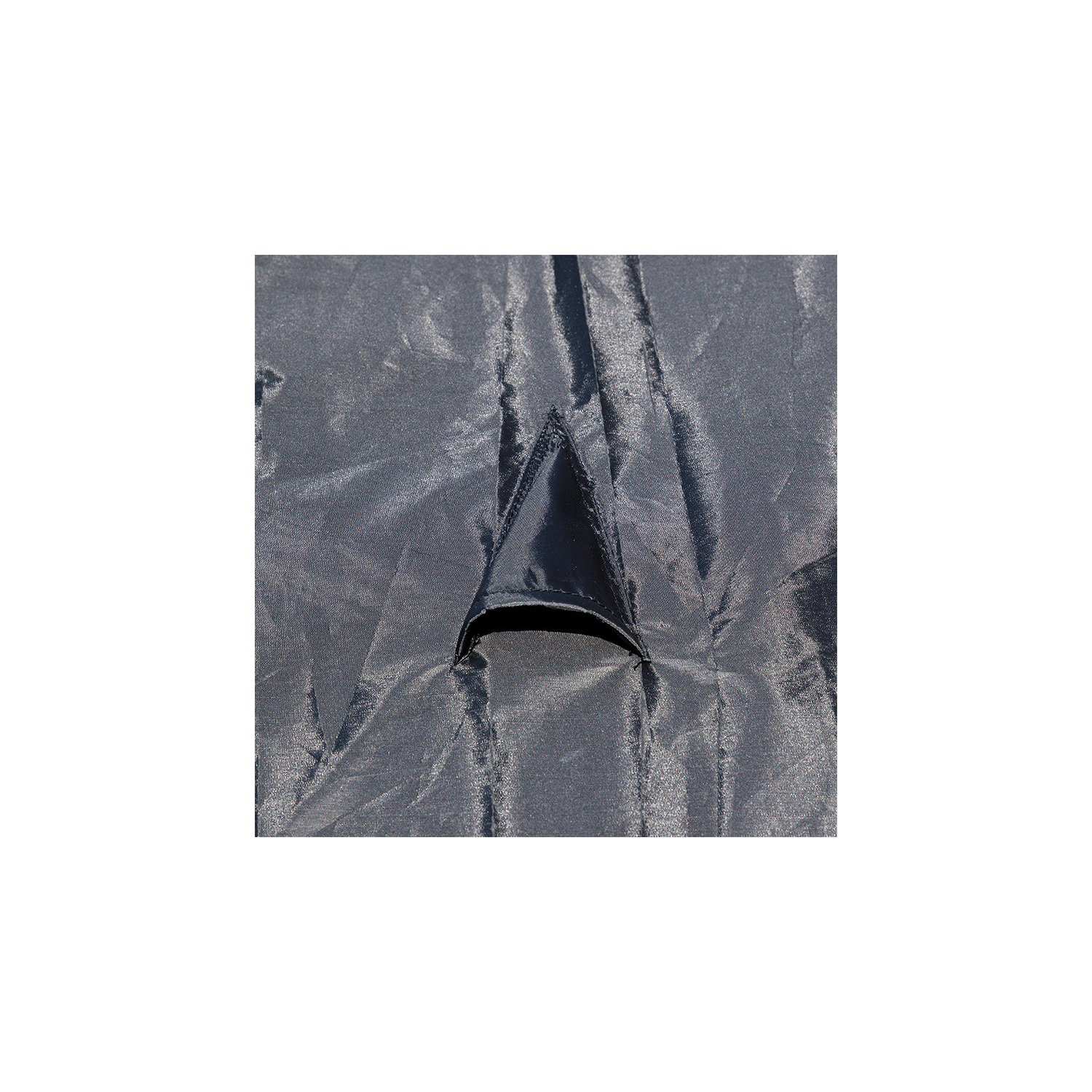  SOMAGIC - Coperchio piatto multifunzione L 300 x L 500 cm