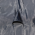 SOMAGIC - Coperchio piatto multifunzione L 300 x L 500 cm