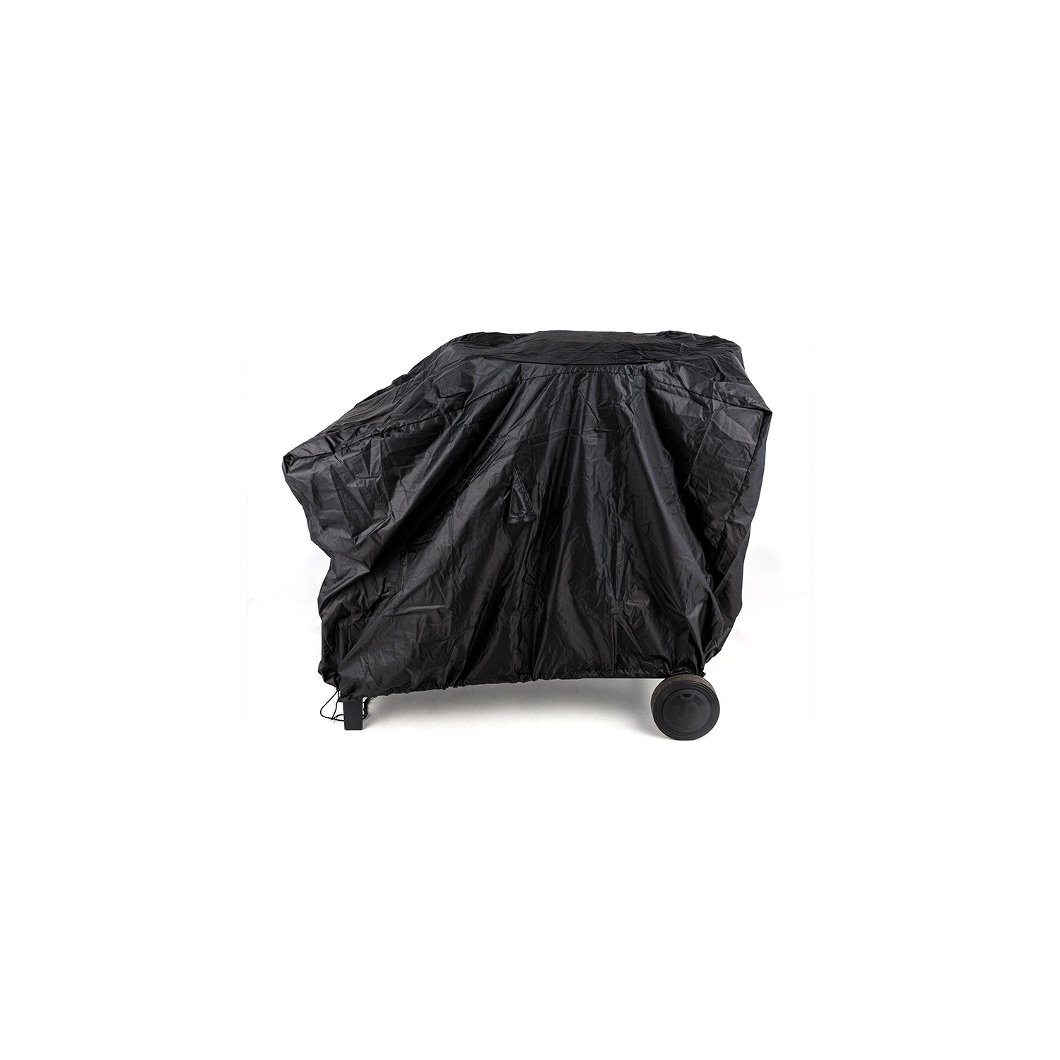 SOMAGIC - Coperchio L 120 x L 62 x H 80 cm per barbecue