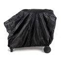 SOMAGIC - Coperchio L 120 x L 62 x H 80 cm per barbecue