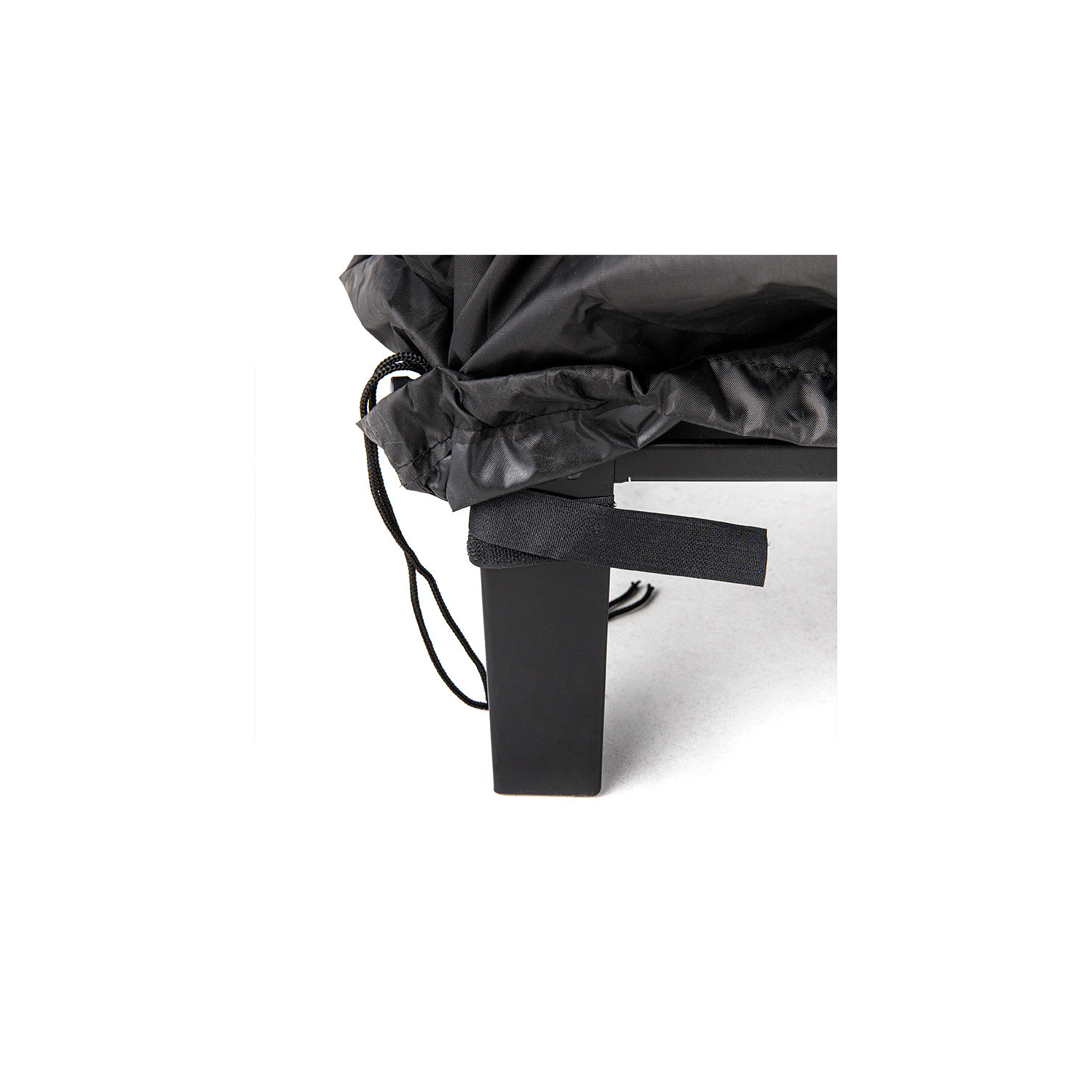 SOMAGIC - Coperchio L 165 x L 63 x H 90 cm per barbecue