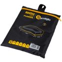 SOMAGIC - Cobertura L 83 W 54 x H 27 cm para placa de grelhar