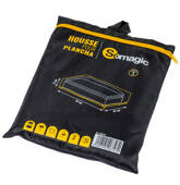 SOMAGIC - Housse L 67 l 47...