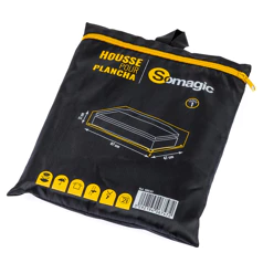 SOMAGIC - Cobertura L 67 W...
