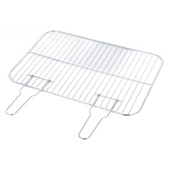 Griglia rettangolare...