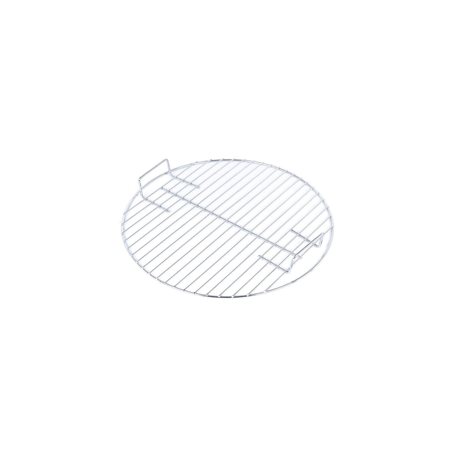 Grill rotondo da 43,5 cm
