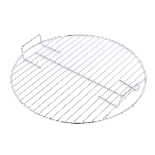 43,5 cm rond barbecuerooster