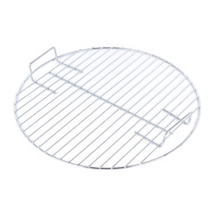 Grill rotondo da 43,5 cm