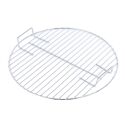 Grill rotondo da 43,5 cm