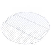 Grille simple 55 cm